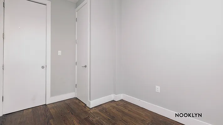 Rented by Nooklyn NYC LLC | media 12