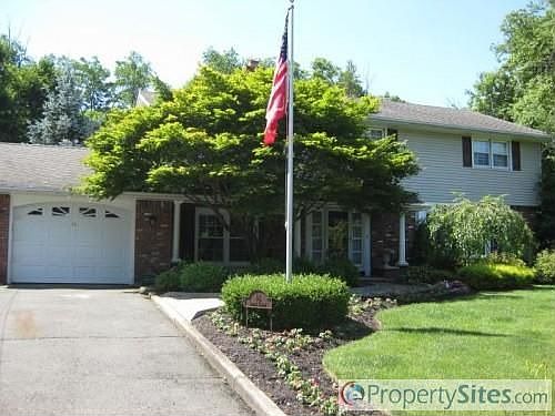 46 Sears Pl, Wayne, NJ 07470 | Zillow