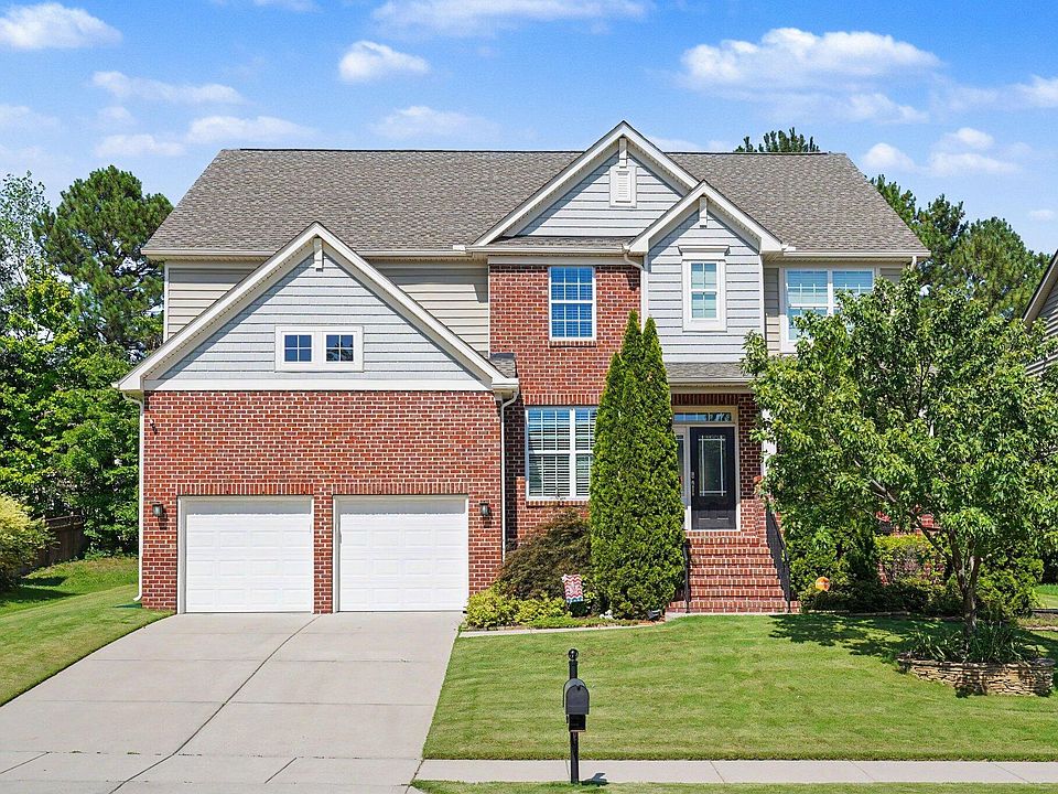 1st image of 517 Heswall Ct