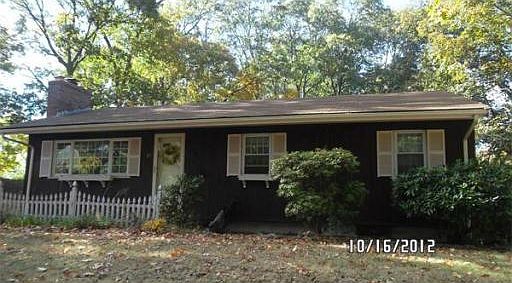 1st image of 29 Fletcher St