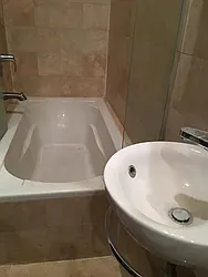 Rented by Manhattan Flats