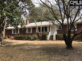 2109 Long Trl, Hopkins, SC 29061