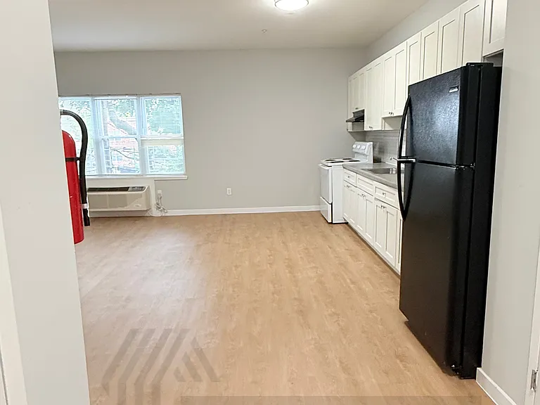 146 Hamilton Ave #256 — Photo 3
