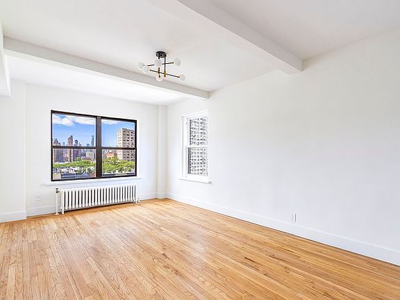 4th image of 35 W 92nd St #10-E