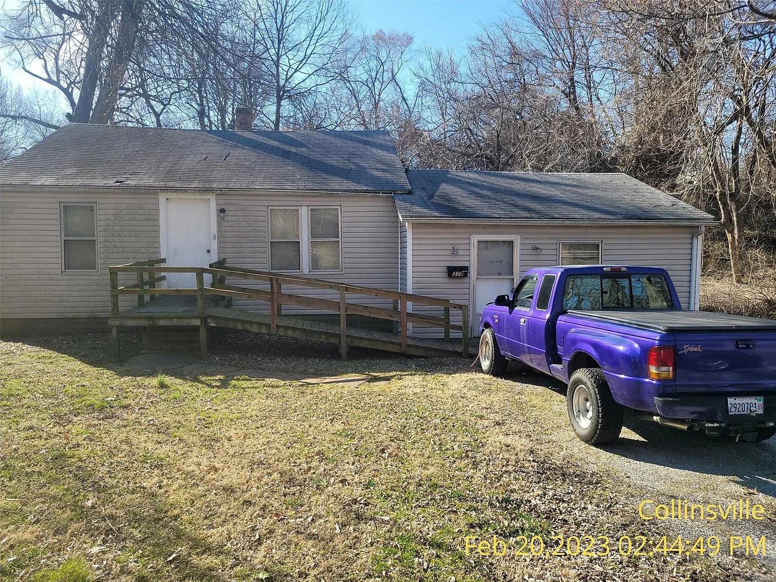 319 Monroe St photo 1