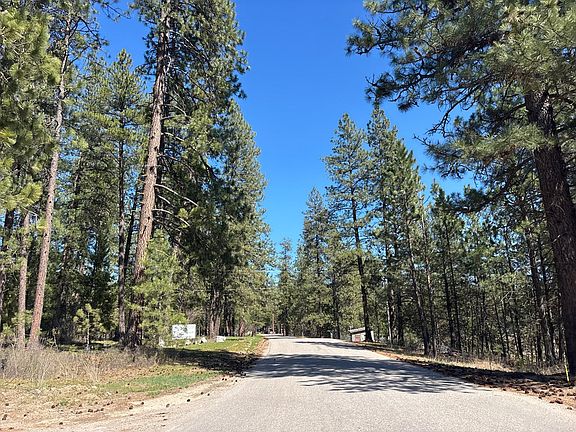 4th image of 3835 N Deer Lake Rd