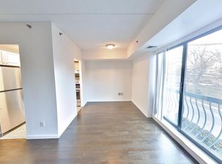 35 Allenwood Rd #3N, Great Neck, NY 11023