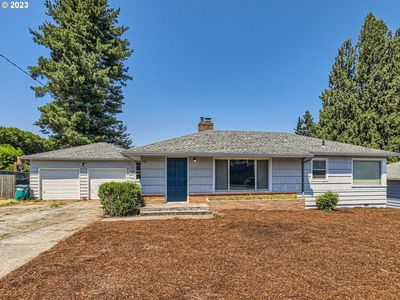 4325 SE King Rd, Milwaukie, OR, 97222