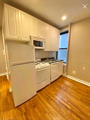 Rented by Corcoran | media 2