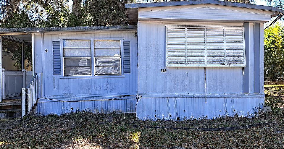 1st image of 1720 NW 38th Ave Unit 112