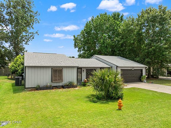 5th image of 146 Pelican Way