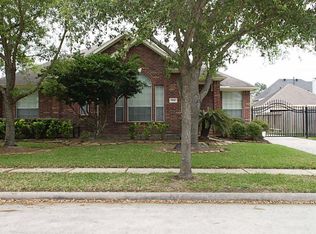 5914 Pebble Bank Ln, Houston, TX 77041