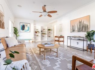 6602 Enfield Ave, Reseda, CA 91335