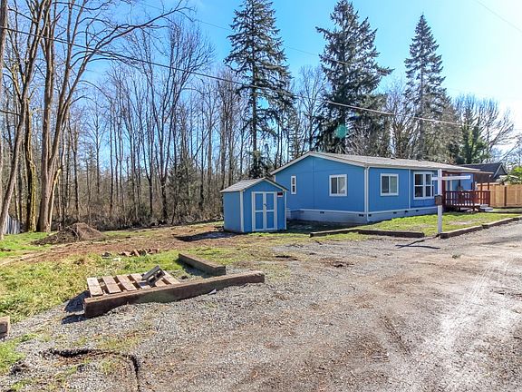 2nd image of 36836 45th Ave S