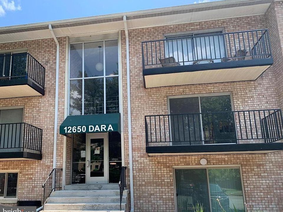 1st image of 12650 Dara Dr APT 201