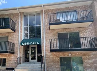 12650 Dara Dr APT 201, Woodbridge, VA