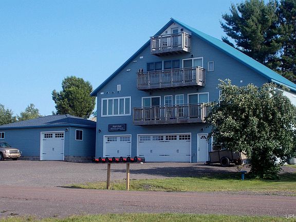 2nd image of 50561 6th St