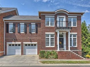 6711 Wakehurst Rd #0, Charlotte, NC 28226