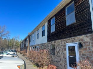 Ridgeway Terrace, Ridgeway, VA 24148