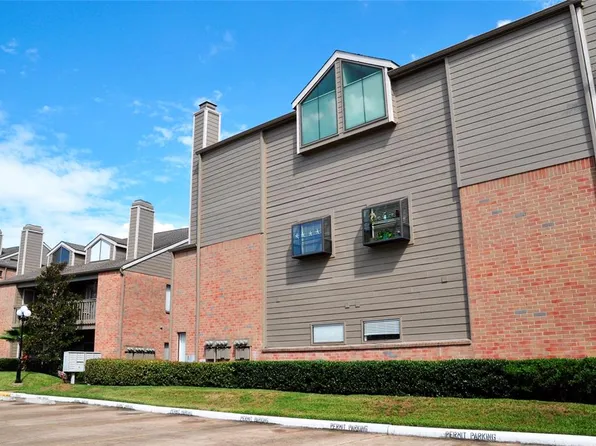 2023 Gentryside Dr APT 406, Houston, TX 77077