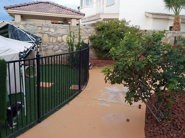 12409 Nina Pearl Dr — Photo 33
