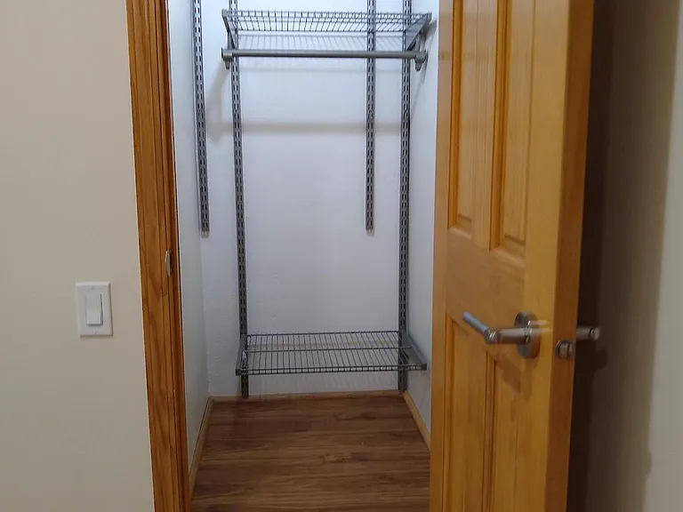 2921 Lincoln Way #2 — Photo 12