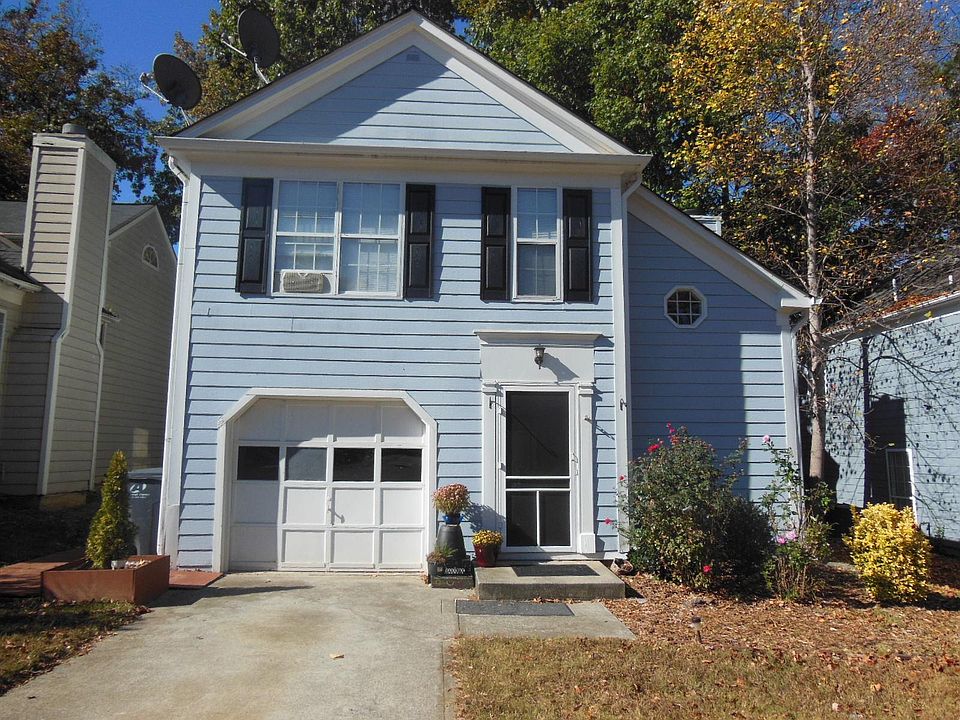 1st image of 1220 Hampton Hill Ct