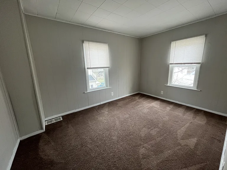 732 Winchester Ave #2 — Photo 7