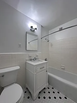 Rented by S&S Ocean Bay Properties | media 9