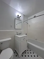 Rented by S&S Ocean Bay Properties