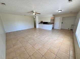 1785 Alpha Ct SE, Rio Rancho, NM 87124