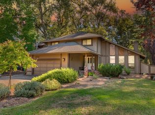 13730 Strawberry Cir, Penn Valley, CA 95946