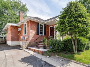 290 Wilson St, Hackensack, NJ 07601