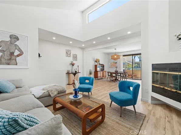 19009 Sherman Way Unit 53, Reseda, CA 91335