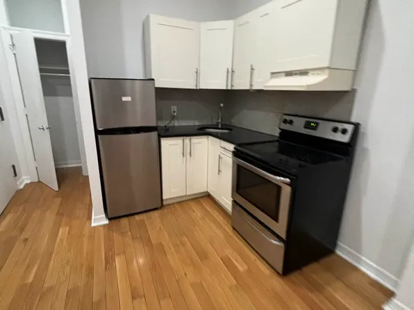 542 West 159th Street image 1 of 6