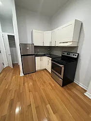 542 West 159th Street