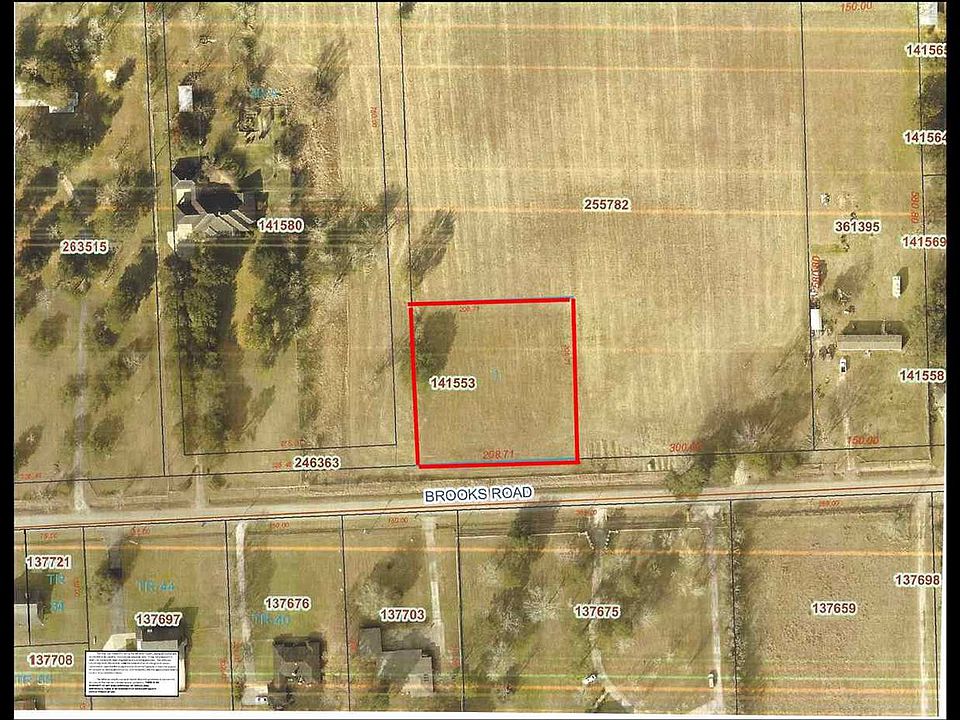 10000 Brooks Rd, Beaumont, TX 77713 Zillow