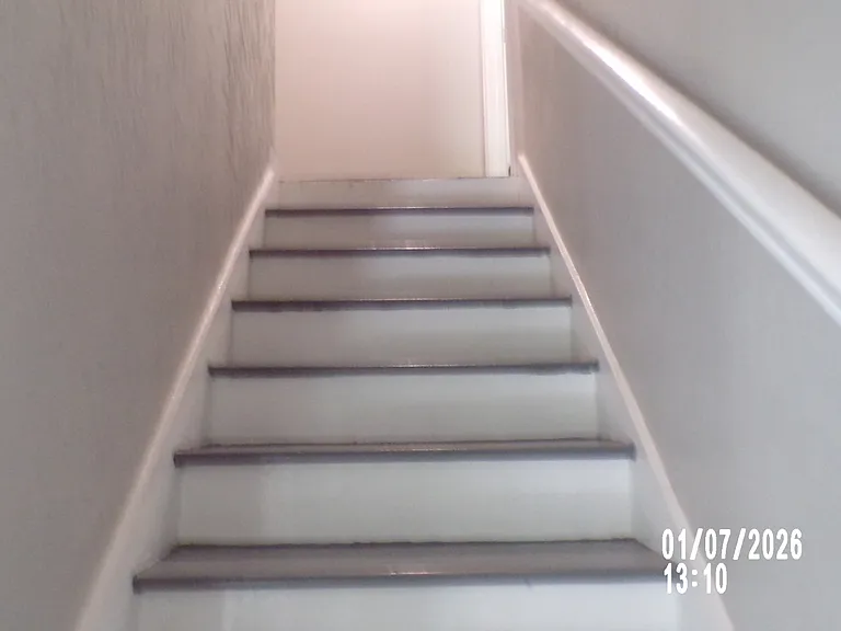 1821 S Hidden Hills Pkwy — Photo 14