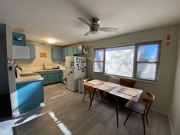 4th image of 2208 Montview Rd