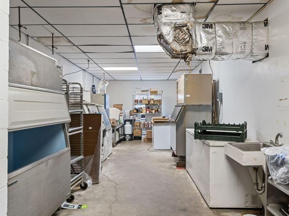 lewiston-maine-120625293 picture