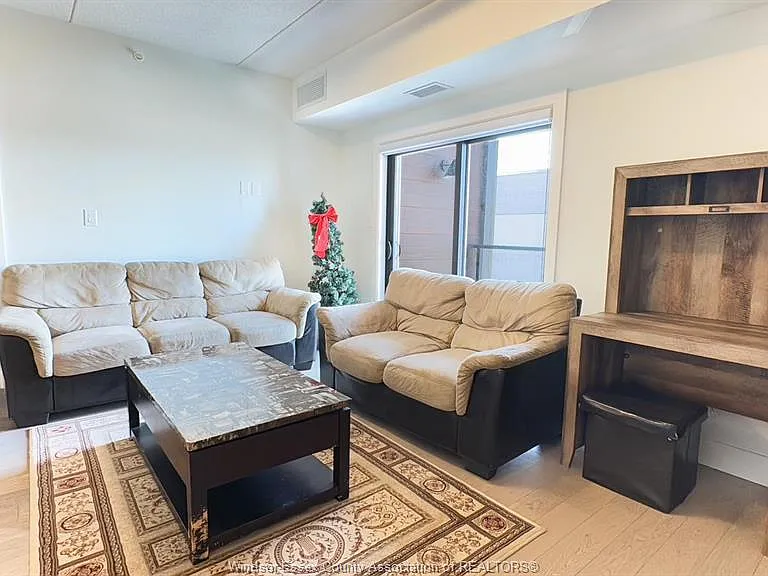 2550 Sandwich West Pkwy #419 — Photo 6