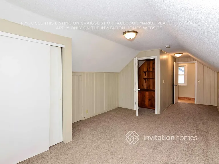 6318 Humboldt Ave S — Photo 11