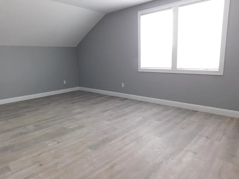 20 Milton St #104 — Photo 8