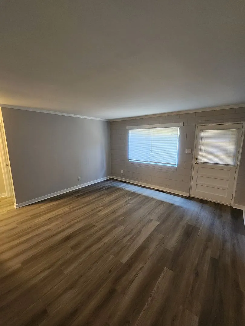 Chapel Hill/2BR - Brookside Condo — Photo 4