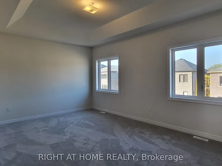2117 Coppermine St — Photo 17