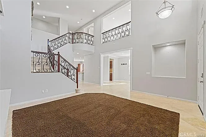 8634 Hunt Canyon Rd — Photo 25