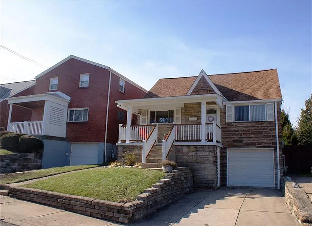 4274 Glen Lytle Rd photo 1