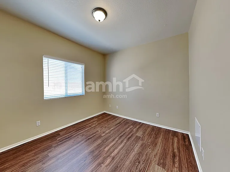 14551 W Marcus Dr — Photo 16