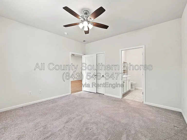 3414 Bells Lake Cir — Photo 19