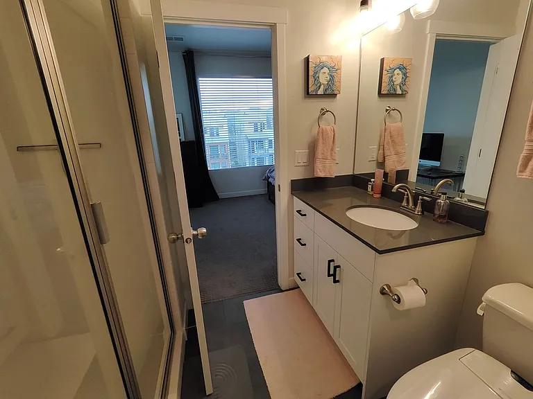 10743 S Porcini Dr — Photo 21
